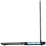 Ноутбук Lenovo Legion Y740-15 (81UH0067RA) - 4