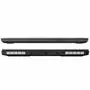 Ноутбук Lenovo Legion Y740-15 (81UH0067RA) - 5