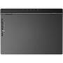 Ноутбук Lenovo Legion Y740-15 (81UH0067RA) - 7