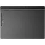 Ноутбук Lenovo Legion Y740-15 (81UH0067RA) - 7