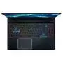 Ноутбук Acer Predator Helios 300 PH315-52 (NH.Q54EU.035) - 3
