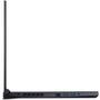 Ноутбук Acer Predator Helios 300 PH315-52 (NH.Q54EU.035) - 4