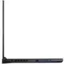 Ноутбук Acer Predator Helios 300 PH315-52 (NH.Q54EU.035) - 4