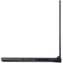 Ноутбук Acer Predator Helios 300 PH315-52 (NH.Q54EU.035) - 5