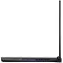 Ноутбук Acer Predator Helios 300 PH315-52 (NH.Q54EU.035) - 5