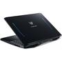 Ноутбук Acer Predator Helios 300 PH315-52 (NH.Q54EU.035) - 6