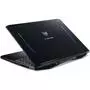 Ноутбук Acer Predator Helios 300 PH315-52 (NH.Q54EU.035) - 6