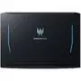 Ноутбук Acer Predator Helios 300 PH315-52 (NH.Q54EU.035) - 7