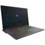 Ноутбук Lenovo Legion Y740-17 (81UJ0054RA) - 1