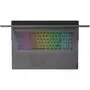 Ноутбук Lenovo Legion Y740-17 (81UJ0054RA) - 3