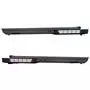 Ноутбук Lenovo Legion Y740-17 (81UJ0054RA) - 4