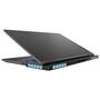 Ноутбук Lenovo Legion Y740-17 (81UJ0054RA) - 5