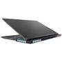 Ноутбук Lenovo Legion Y740-17 (81UJ0054RA) - 5