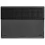Ноутбук Lenovo Legion Y740-17 (81UJ0054RA) - 6
