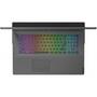 Ноутбук Lenovo Legion Y740-17 (81UJ0055RA) - 3