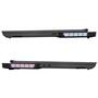 Ноутбук Lenovo Legion Y740-17 (81UJ0055RA) - 4