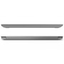 Ноутбук Lenovo ThinkBook 15 (20RW003VRA) - 2