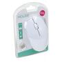 Мышка OMEGA Wireless OM0420 white (OM0420WW) - 3