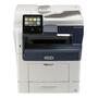 Многофункциональное устройство Xerox VersaLink B405 (B405V_DN) - 1