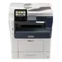 Многофункциональное устройство Xerox VersaLink B405 (B405V_DN) - 1