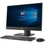 Компьютер Dell Optiplex 7470 (N006O7470AIO) - 2
