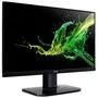 Монитор Acer KA242Ybi (UM.QX2EE.005) - 1