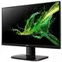 Монитор Acer KA242Ybi (UM.QX2EE.005) - 2