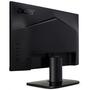 Монитор Acer KA242Ybi (UM.QX2EE.005) - 4