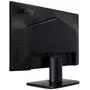 Монитор Acer KA242Ybi (UM.QX2EE.005) - 4