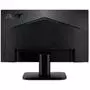 Монитор Acer KA242Ybi (UM.QX2EE.005) - 5
