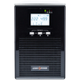 Источник бесперебойного питания LogicPower LP-UL2200VA (5415) - 1