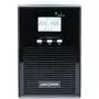 Источник бесперебойного питания LogicPower LP-UL2200VA (5415) - 1