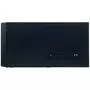 Источник бесперебойного питания LogicPower LP-UL2200VA (5415) - 2