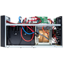 Источник бесперебойного питания LogicPower LP-UL2200VA (5415) - 3