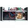 Источник бесперебойного питания LogicPower LP-UL2200VA (5415) - 3