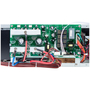 Источник бесперебойного питания LogicPower LP-UL2200VA (5415) - 5