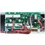 Источник бесперебойного питания LogicPower LP-UL2200VA (5415) - 5