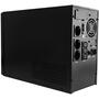 Источник бесперебойного питания LogicPower LP-UL3500VA (6985) - 1