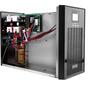 Источник бесперебойного питания LogicPower LP-UL3500VA (6985) - 3