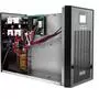 Источник бесперебойного питания LogicPower LP-UL3500VA (6985) - 3