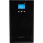 Источник бесперебойного питания LogicPower LP-UL3500VA (6985) - 5