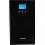 Источник бесперебойного питания LogicPower LP-UL3500VA (6985) - 5