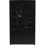 Источник бесперебойного питания LogicPower LP-UL3500VA (6985) - 6