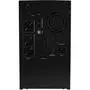 Источник бесперебойного питания LogicPower LP-UL3500VA (6985) - 6