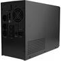 Источник бесперебойного питания LogicPower LP-UL3500VA (6985) - 7