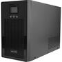 Источник бесперебойного питания LogicPower LP-UL3500VA (6985) - 8