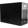 Источник бесперебойного питания LogicPower LP-UL3500VA (6985) - 9