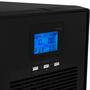 Источник бесперебойного питания LogicPower LP-UL3500VA (6985) - 10