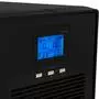Источник бесперебойного питания LogicPower LP-UL3500VA (6985) - 10