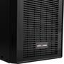 Источник бесперебойного питания LogicPower LP-UL3500VA (6985) - 11